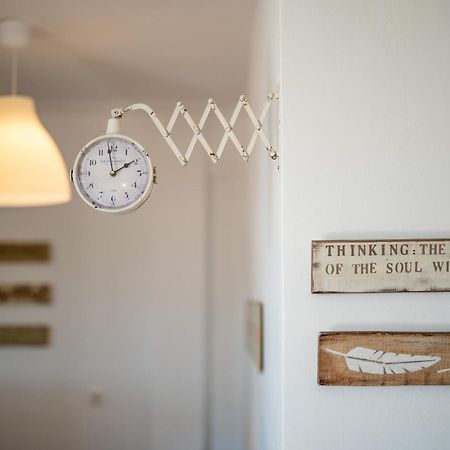 V&V Acropolis View Apartment 아테네 외부 사진