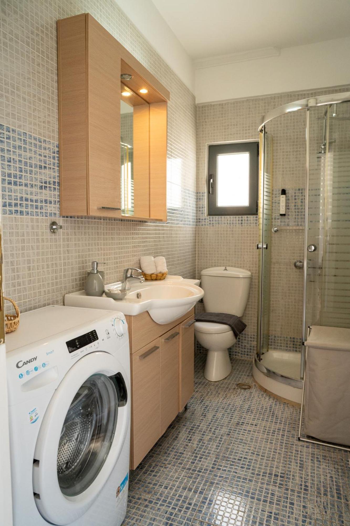 V&V Acropolis View Apartment 아테네 외부 사진